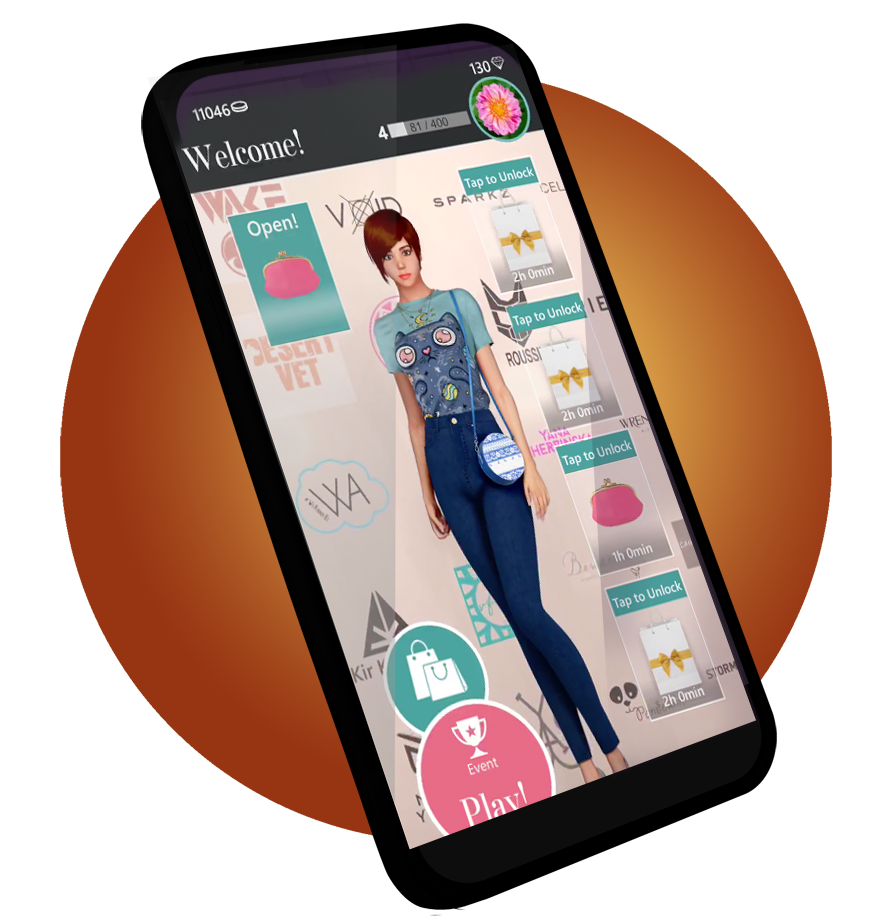 mobile-for-web1
