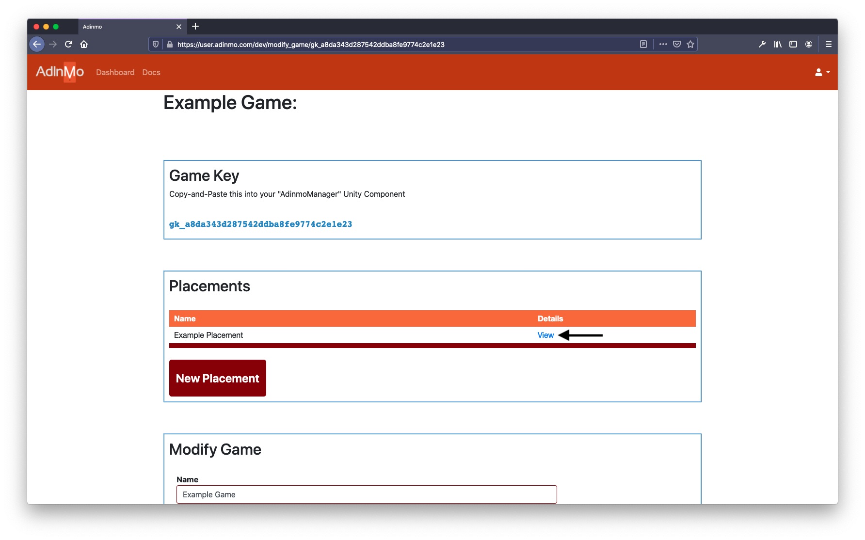 GameDetails-v3