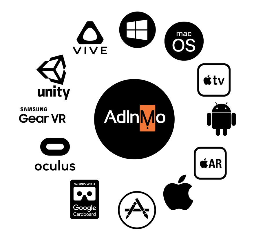 brands-Adinmo (1)